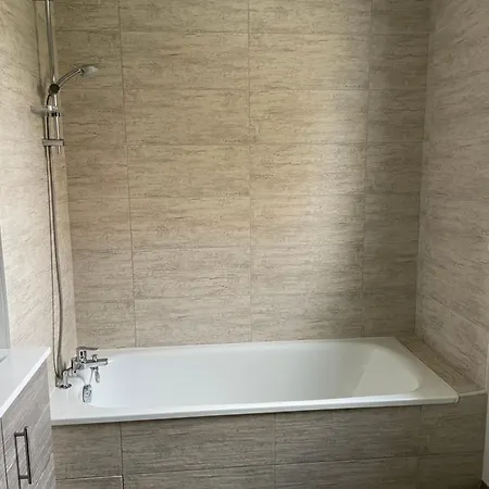 Maison Bijou 3 A 10min De Disneyland Paris *