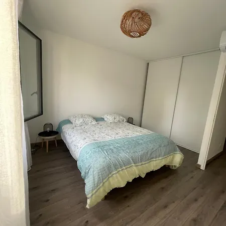 Maison Bijou 3 A 10min De Disneyland Paris