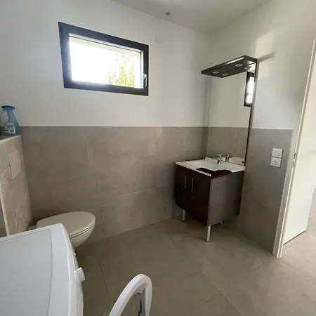 Maison Bijou 3 A 10min De Disneyland Paris *